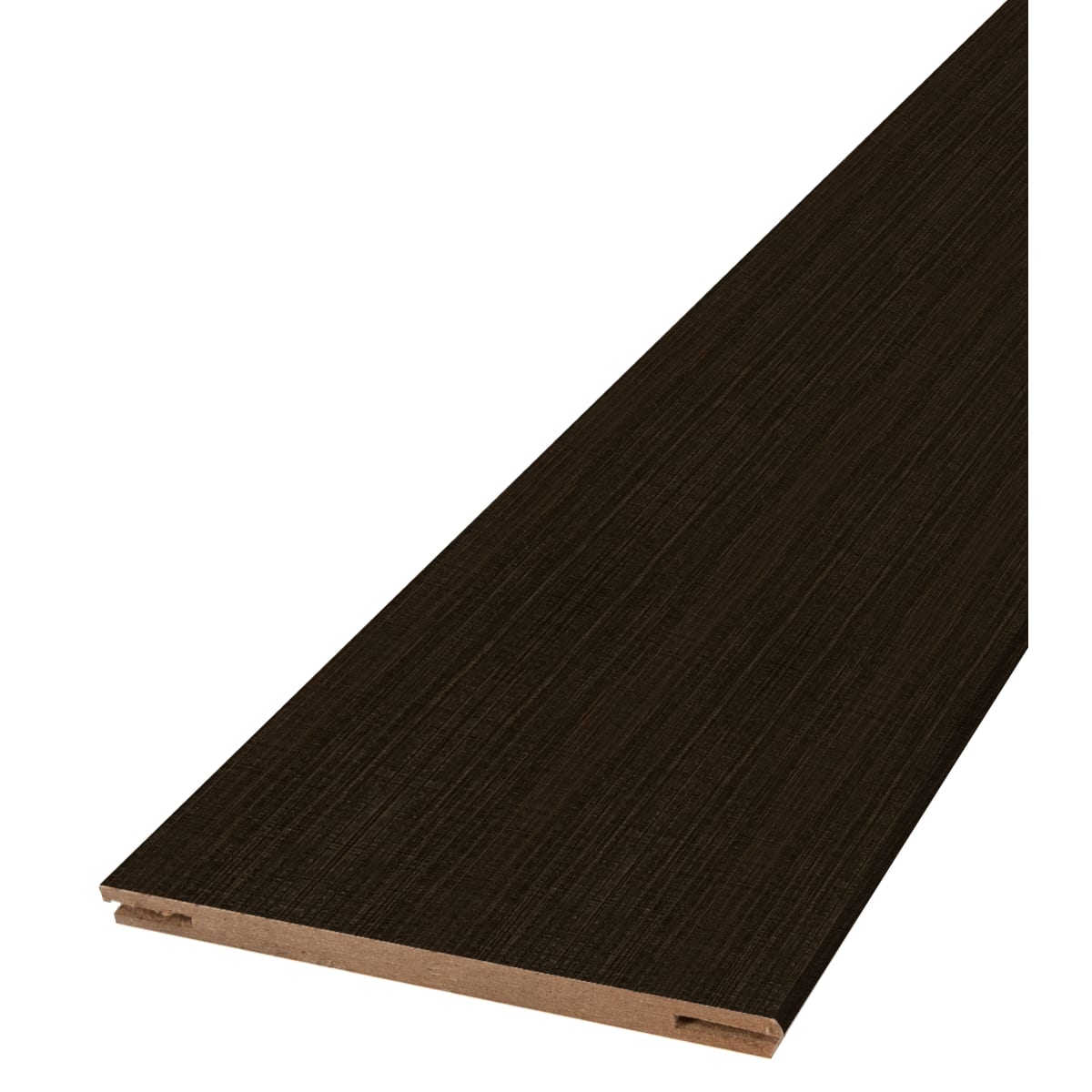 Добор планка встраиваемая RS-398