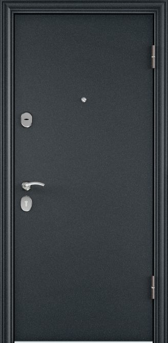 Входная металлическая дверь RS-243