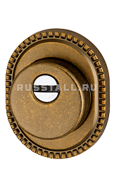 Броненакладка ARMADILLO 1CL-25 OB-13 - Изображение